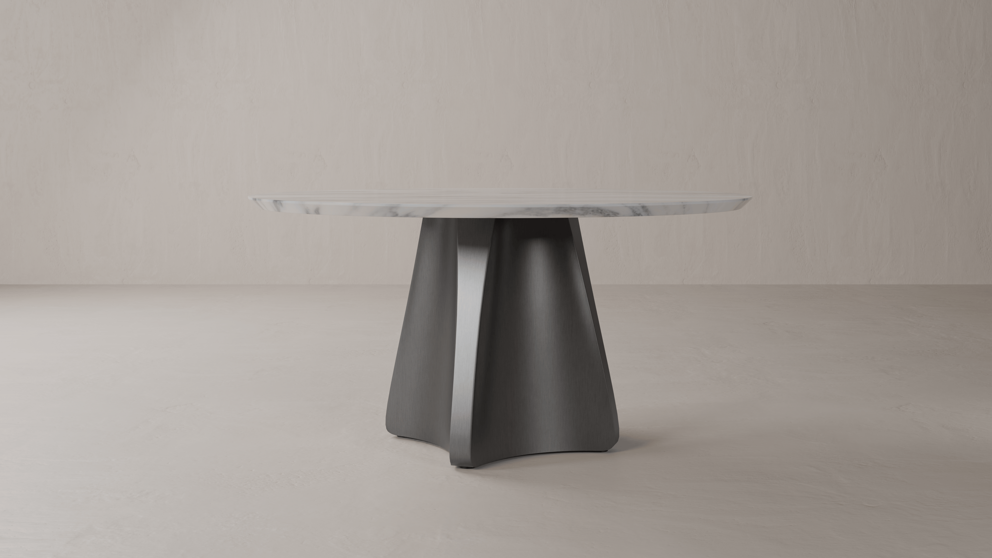 VELONA Dining Table